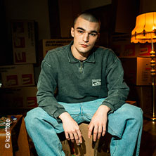 HeXer (Rap)
