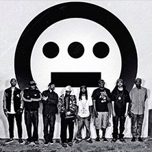 Hieroglyphics