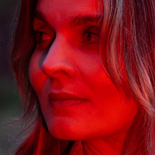 Hildur Guðnadóttir