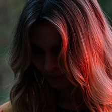 Hildur Gu&eth;nad&oacute;ttir