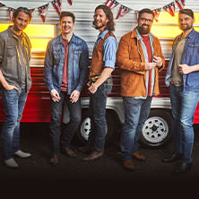 Home Free