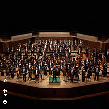 Hong Kong Philharmonic