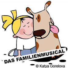Honk und Hanna