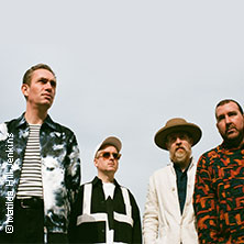 Hot Chip