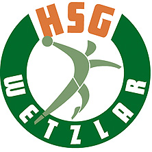 HSG Wetzlar