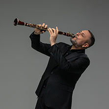 H&uuml;sn&uuml; Şenlendirici