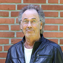 Hugo Egon Balder - Erz&auml;hlt es blo&szlig; nicht weiter!!