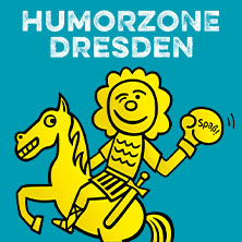 HumorZone Dresden