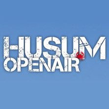 Husum Open Air