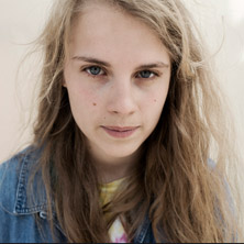 Marika Hackman