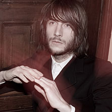 Maximilian Hecker