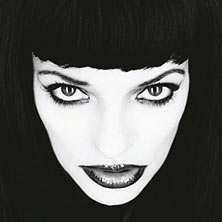Nina Hagen