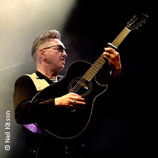 Richard Hawley