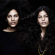 Ibeyi