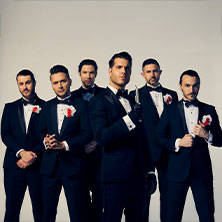 Ice Nine Kills
