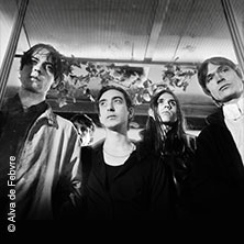 Iceage