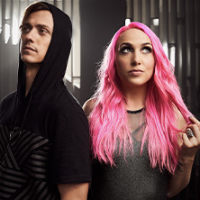 Icon For Hire