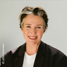 Ildik&oacute; Von K&uuml;rthy