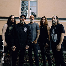 In Flames