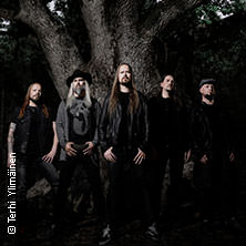 Insomnium