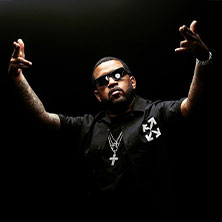 Lloyd Banks