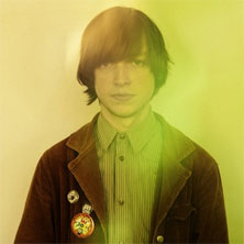 Jacco Gardner