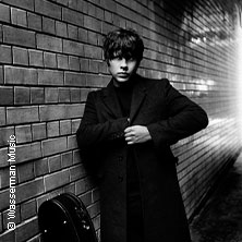 Jake Bugg