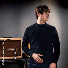 Jake Bugg