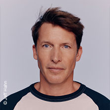 James Blunt