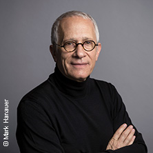 James Newton Howard