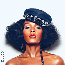 Janelle Mon&aacute;e 