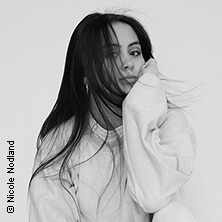 Jasmine Thompson