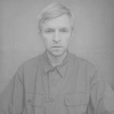 Jay-Jay Johanson