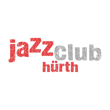 Jazz-Club H&uuml;rth