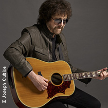Jeff Lynne's ELO