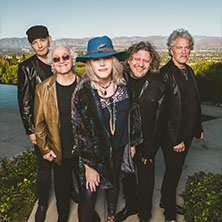 Jefferson Starship