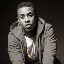 Jeremih 