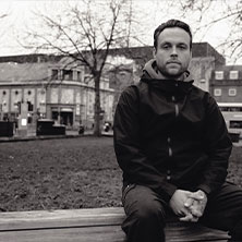 Jesse Barnett