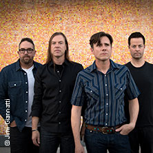 Jimmy Eat World