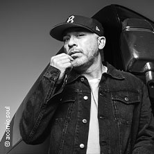 Jo Koy