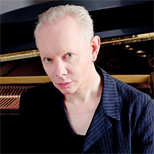 Joe Jackson