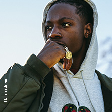 Joey Bada$$