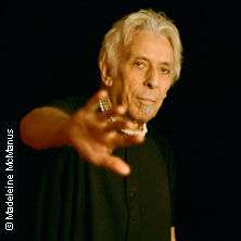 John Cale
