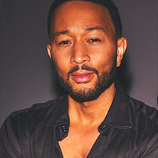 John Legend