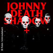 Johnny Deathshadow