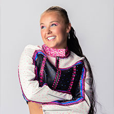 JoJo Siwa