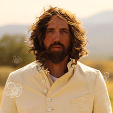 Jonathan Jeremiah