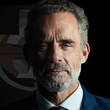 Jordan B. Peterson 
