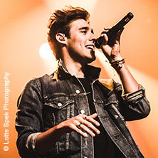 Jorge Blanco 