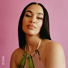 Jorja Smith - 10 Years of Jorja Smith